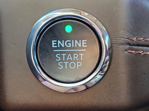 Certified 2024 Ford Expedition Max King Ranch image 33