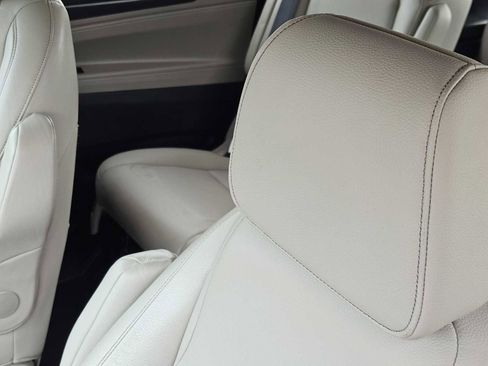 Used 2023 Honda Odyssey EX-L image 13