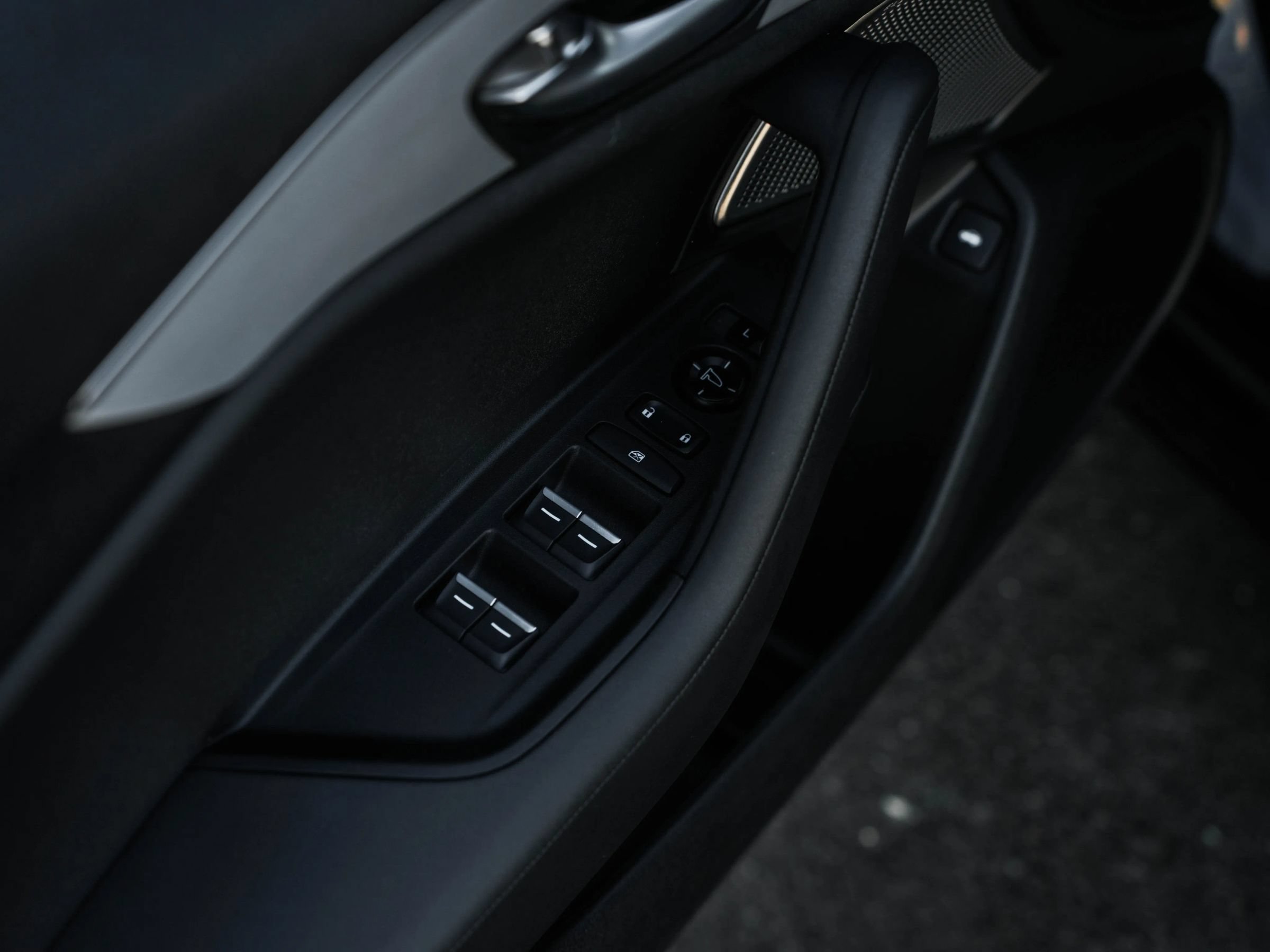 Used 2022 Acura TLX w/ Technology Package FWD image 10
