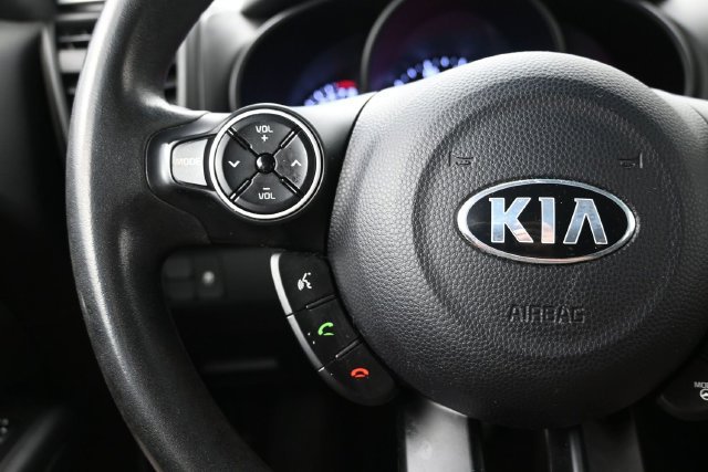 Used 2015 Kia Soul FWD image 24