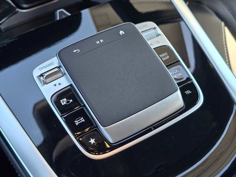 New 2026 Mercedes-Benz G 550 image 35