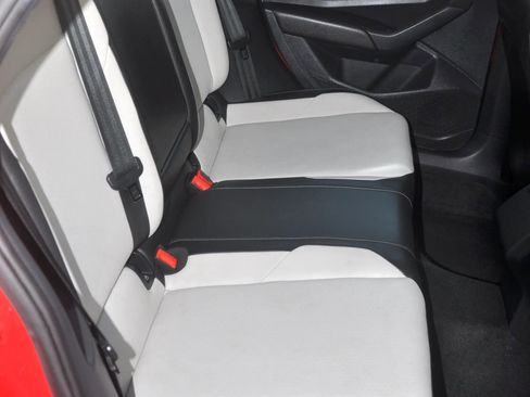 Used 2019 Volkswagen Jetta R-Line image 16