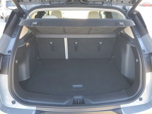 Used 2023 Buick Encore GX Essence w/ Experience Buick Package image 29