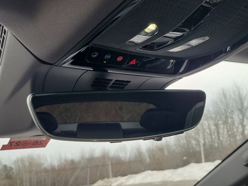 New 2026 Cadillac Optiq Sport 1 image 26