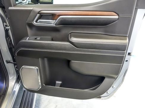 Certified 2024 GMC Sierra 1500 Denali w/ Denali Reserve Package image 34