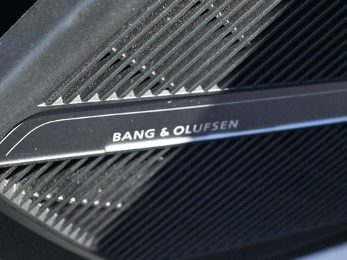 Certified 2024 Audi Q5 2.0T Premium Plus w/ Premium Plus Package image 20