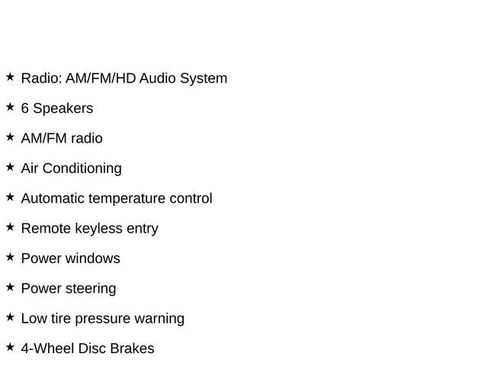 Used 2023 Kia Sportage LX image 2