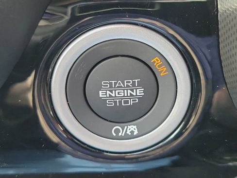 New 2026 RAM 1500 Limited image 24