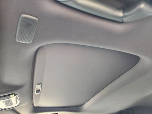 New 2026 Lexus RX 450h AWD image 18