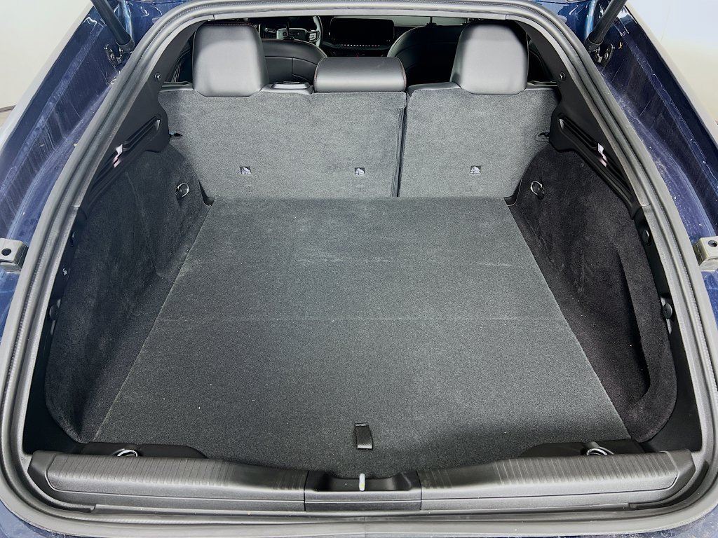 New 2026 Dodge Charger R/T AWD/4WD image 26