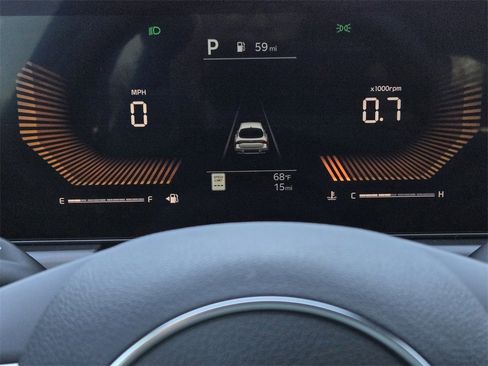 New 2026 Kia K5 GT-Line image 11