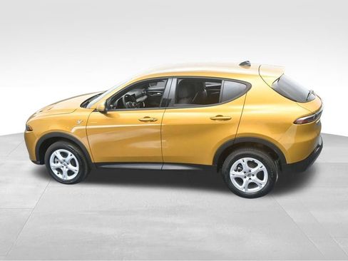 Used 2024 Dodge Hornet GT image 43