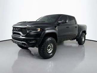 Used 2024 RAM 1500 TRX AWD/4WD video 1