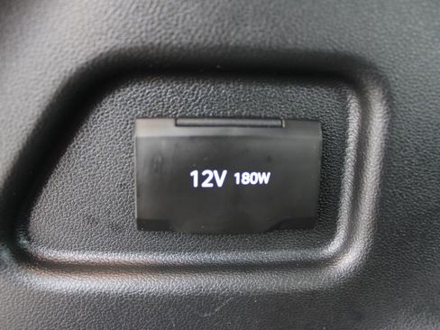 Used 2022 Hyundai Tucson XRT AWD/4WD image 34