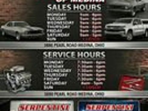 Used 2021 Jeep Grand Cherokee Limited AWD/4WD image 40