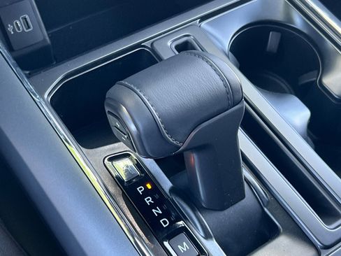 New 2026 Ford F150 XLT image 27