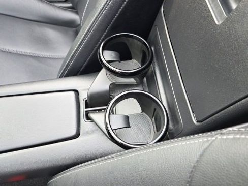 Used 2021 MAZDA MX-5 Miata Grand Touring image 31