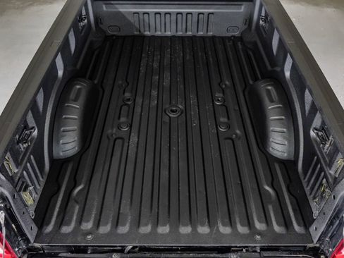 Used 2023 Ford F350 Platinum AWD/4WD image 55