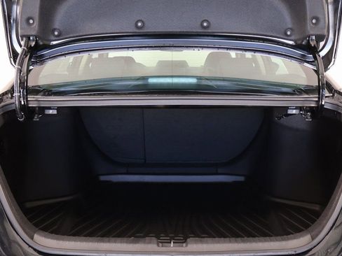 New 2026 Honda Accord Touring image 8