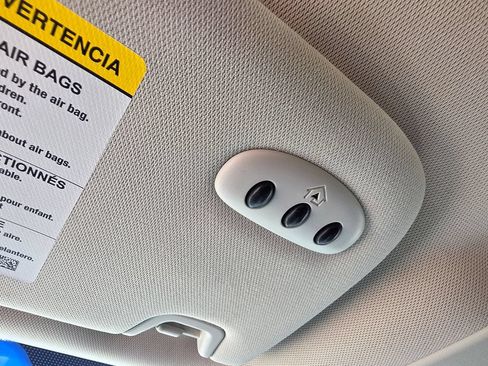 Used 2019 Ford Edge Titanium w/ Equipment Group 301A FWD image 41