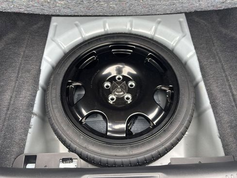 New 2026 Ford Mustang Ecoboost image 14