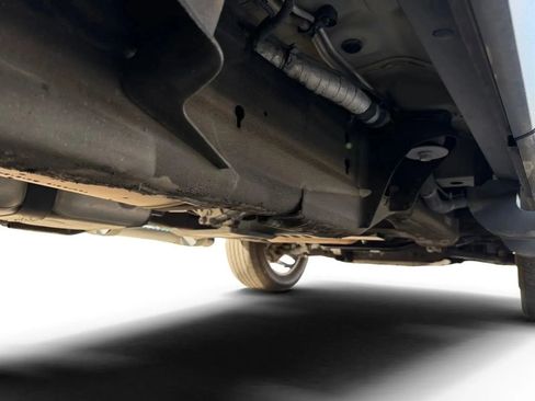 Used 2021 Chevrolet Tahoe Z71 image 44