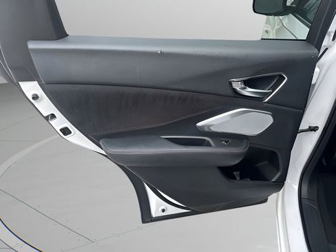 Used 2023 Acura RDX A-Spec image 17