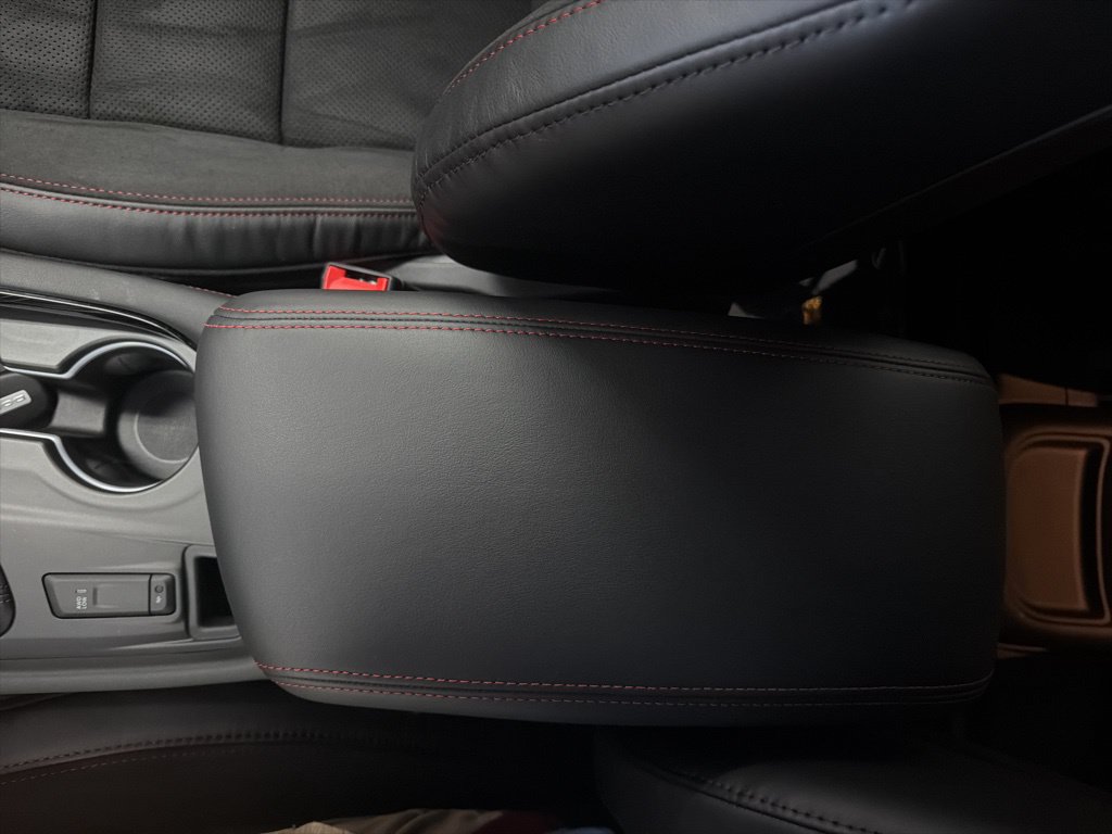 New 2026 Dodge Durango GT AWD/4WD image 14