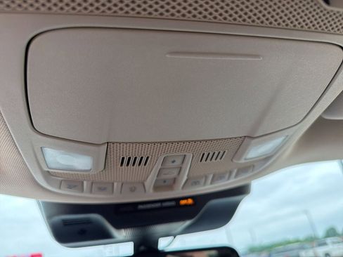 Used 2024 Ford Expedition Max Limited RWD image 42