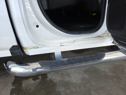 Used 2016 Chevrolet Silverado 1500 LT w/ All Star Edition image 37