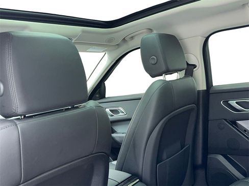 Used 2024 Land Rover Range Rover Velar S image 39