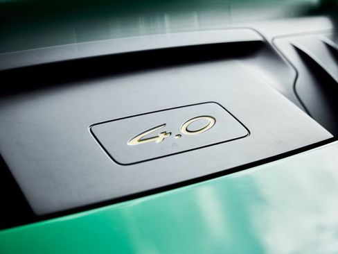 Used 2023 Porsche 911 GT3 image 14