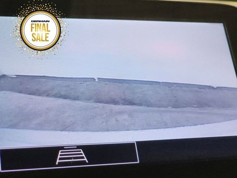 Used 2022 Chevrolet Malibu LS w/ Driver Confidence Package image 30