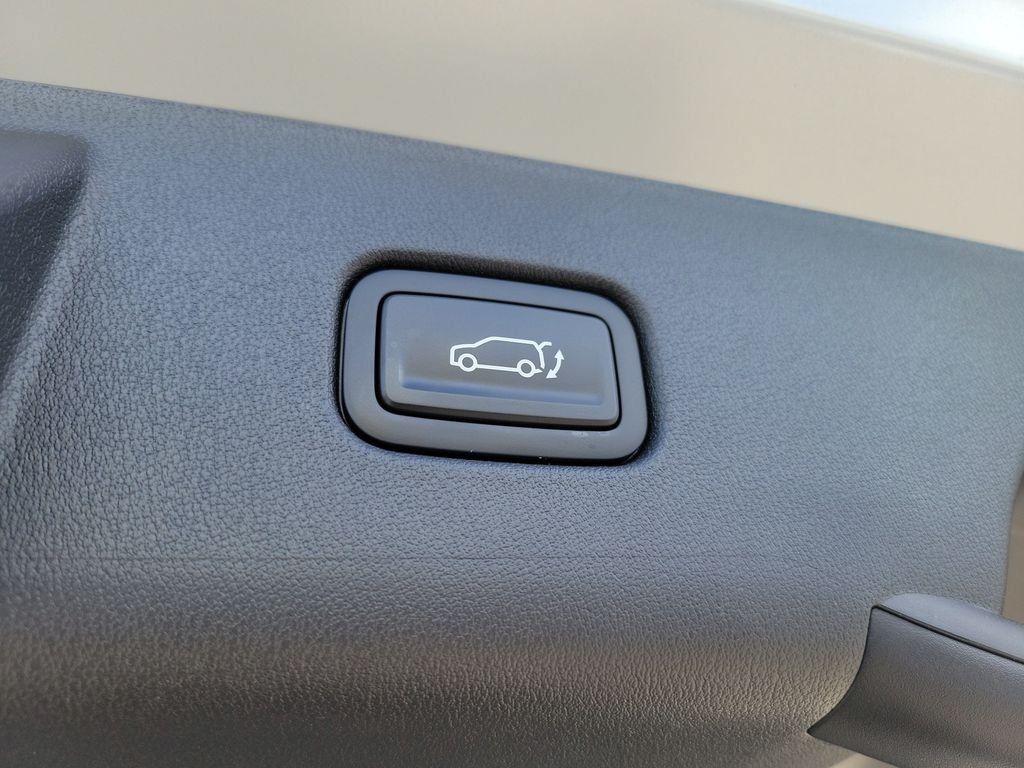 New 2027 Kia Seltos EX FWD image 15
