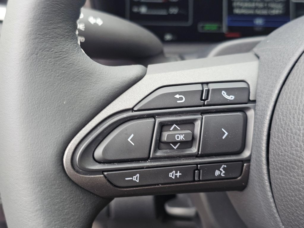 New 2026 Toyota Corolla GR AWD/4WD image 29