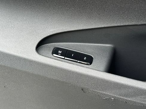 Certified 2023 Polestar Polestar 2 w/ Pilot Pack AWD/4WD image 18