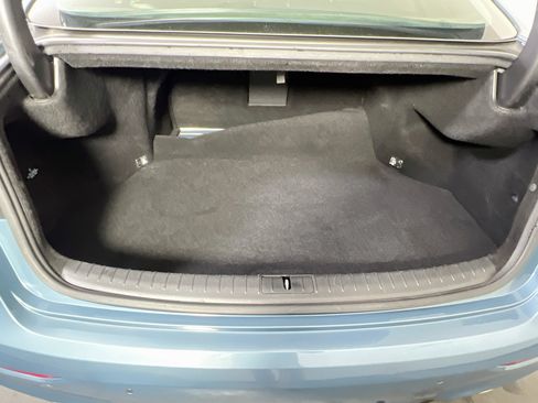 Used 2019 Genesis G80 3.3T Sport AWD/4WD image 26