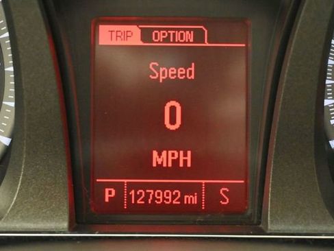 Used 2013 GMC Terrain SLT FWD image 44