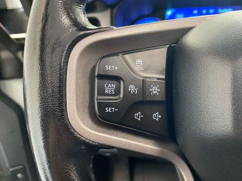 Used 2021 Ford Bronco Outer Banks w/ Sasquatch Package AWD/4WD image 20