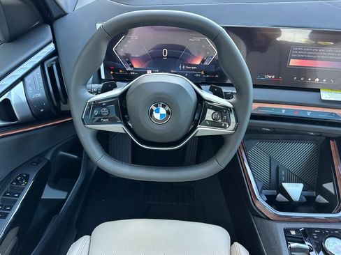 Used 2026 BMW X3 xDrive30 w/ Premium Package image 27