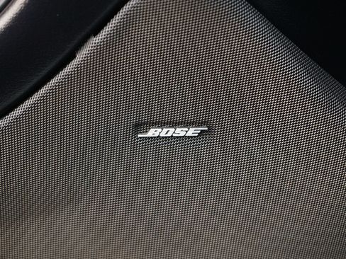 Used 1997 Chevrolet Corvette Coupe w/ Memory Pkg RWD image 16