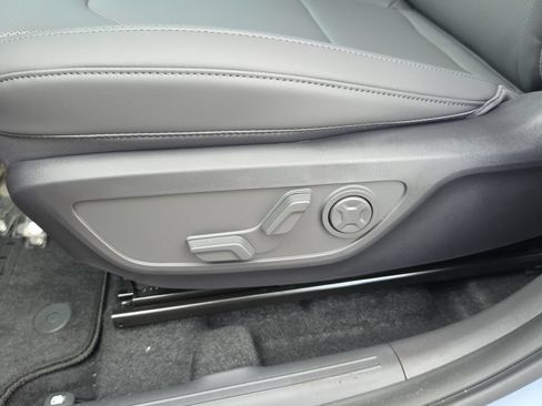 New 2027 Kia Seltos EX FWD image 20