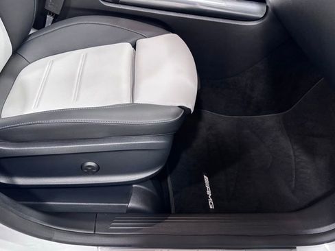 Used 2021 Mercedes-Benz GLA 250 4MATIC image 17