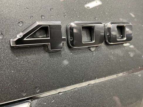 Used 2024 Cadillac XT5 Premium Luxury w/ Platinum Package image 24