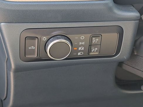 New 2025 Ford Maverick Lariat AWD/4WD image 43