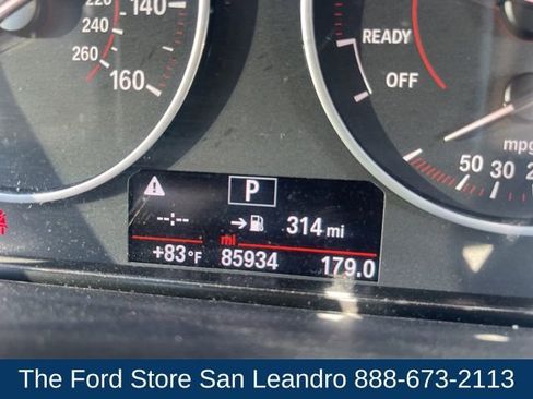 Used 2017 BMW 330i Sedan image 16