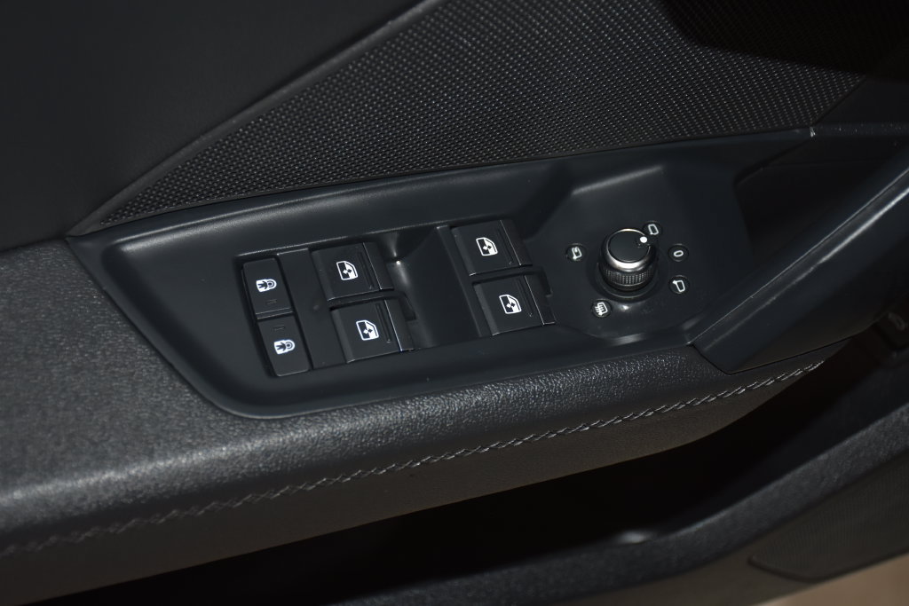 Used 2024 Audi A3 2.0T Premium FWD image 19