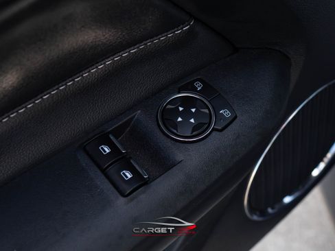 Used 2020 Ford Mustang Premium w/ 2.3L High Performance Package image 33