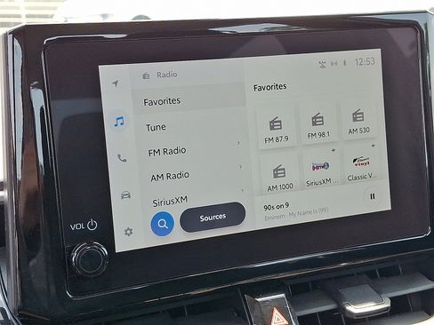 Certified 2023 Toyota Corolla LE image 17