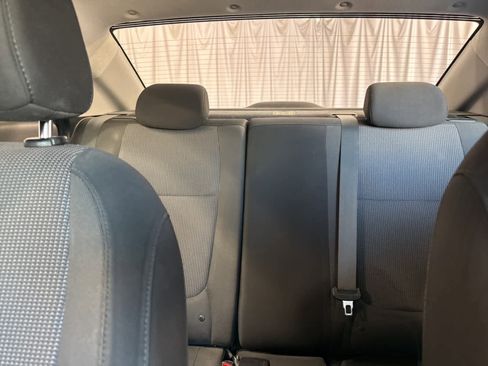 Used 2019 Hyundai Accent SE image 19